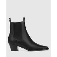 Read Wittner Reviews